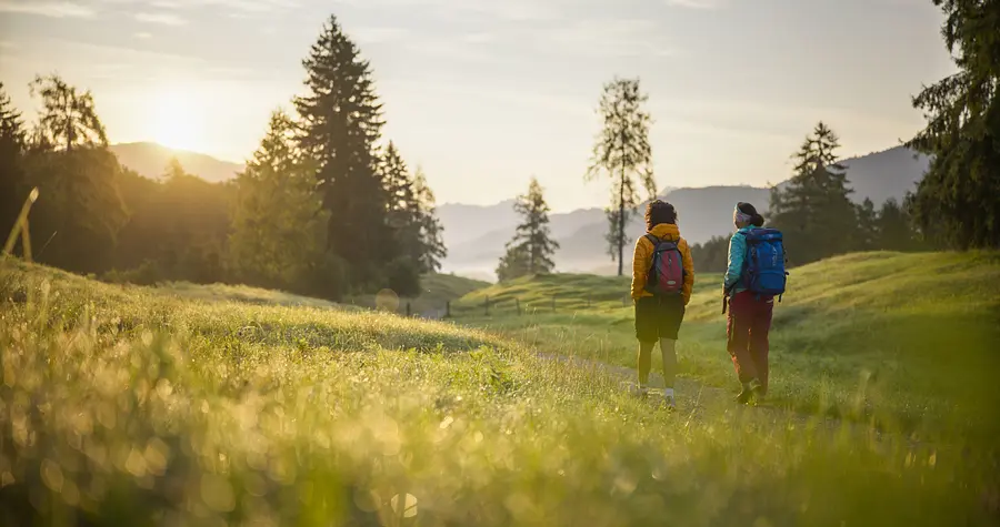 Sommer2025©Zugspitzdorf Grainau - Wolfgang Ehn (20)