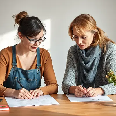 Wirksame Kommunikation meistern: Souveräne Gesprächsführung und Führungskommunikation in Zeiten des Wandels