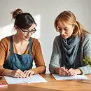 Wirksame Kommunikation meistern: Souveräne Gesprächsführung und Führungskommunikation in Zeiten des Wandels