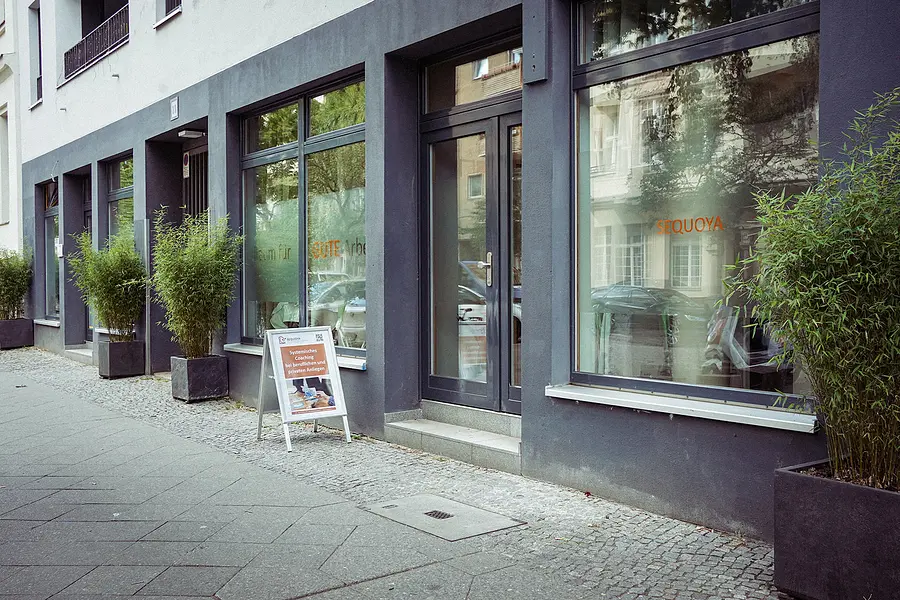 New Leadership: Teamentwicklung und Führung in der modernen Arbeitswelt