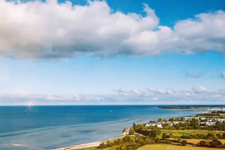 Achtsame Selbstregulation durch systemisches Coaching, Yoga und Meditation – Strategien zur Stressbewältigung im Alltag