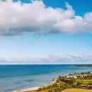 Achtsame Selbstregulation durch systemisches Coaching, Yoga und Meditation – Strategien zur Stressbewältigung im Alltag