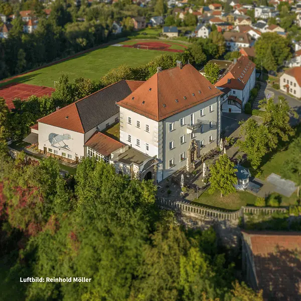 Luftbild Reinhold Möller