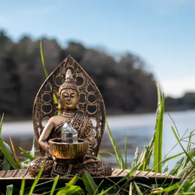 Yoga mit Kindern und Jugendlichen – Ruhe und Kraft im pädagogischen Alltag