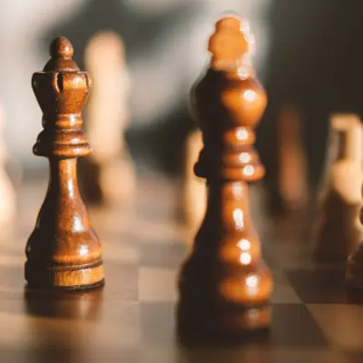 Familienaufstellungen  – transgenerationale Traumata lösen