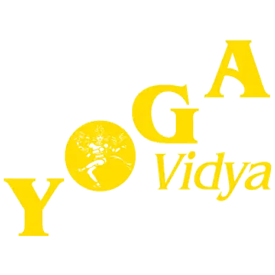 Yoga Vidya