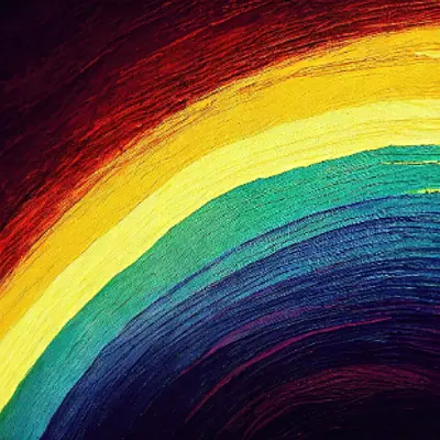 Einführung in die Gewaltfreie Kommunikation (nach M.B. Rosenberg)