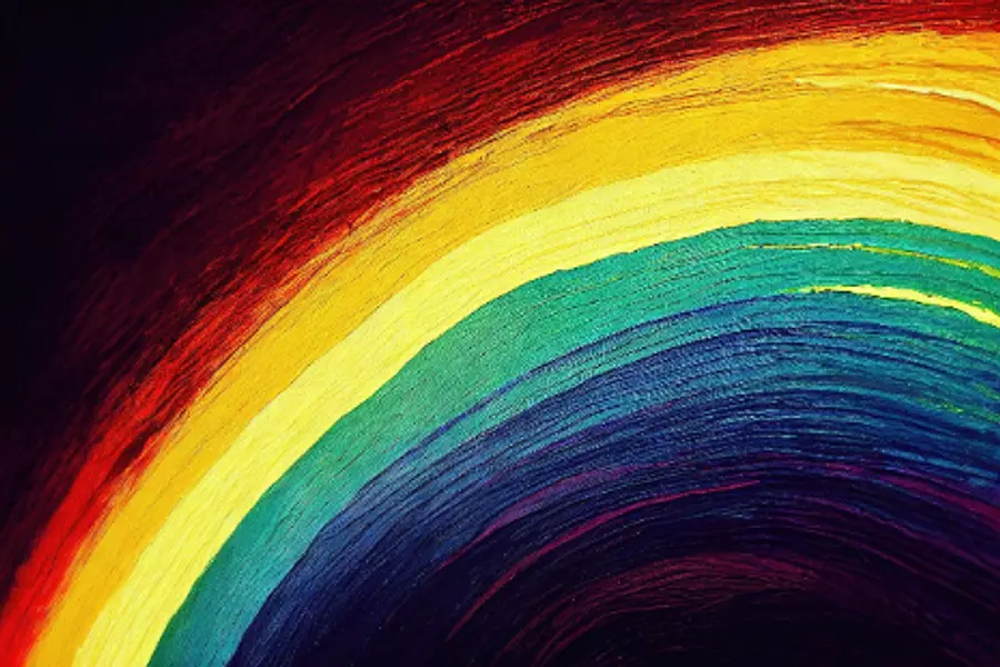 Einführung in die Gewaltfreie Kommunikation (nach M.B. Rosenberg)