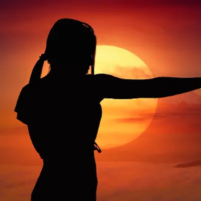 Mit starken Zielen handeln – Sich selbst managen  mit dem Zürcher Ressourcen Modell (ZRM®)