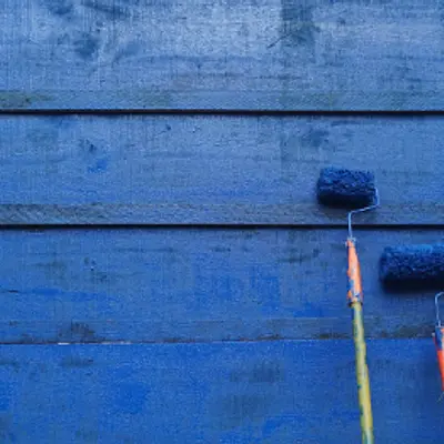 Change-Management – Chancen managen  Früher war auch die Zukunft viel besser