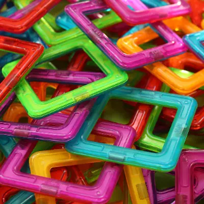 Systemisches Handeln im Arbeitsalltag –  ein systemisches Praxisseminar