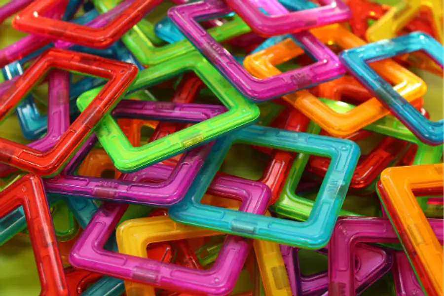 Systemisches Handeln im Arbeitsalltag –  ein systemisches Praxisseminar