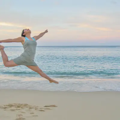 Einführung in die Franklin-Methode®