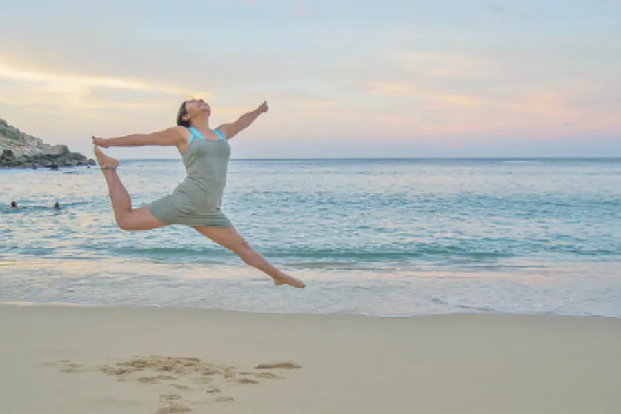 Einführung in die Franklin-Methode®