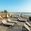 Kommunikation, Bewegung & Achtsamkeit im Strandhotel (Ostsee)