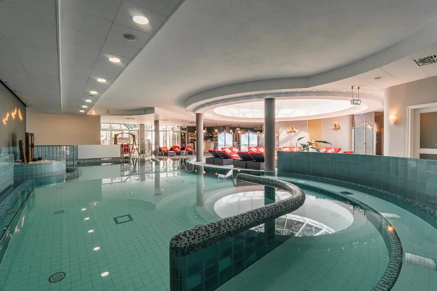 Ayurveda & Yoga auf Rügen - mit optionaler Ayurveda-Kur