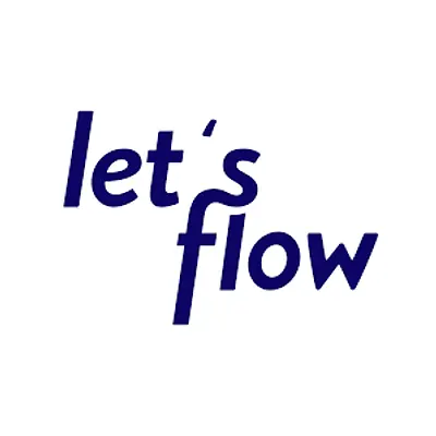 Let's Flow GmbH Let's Flow GmbH