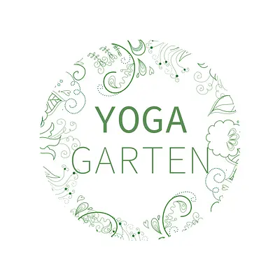 Yogagarten