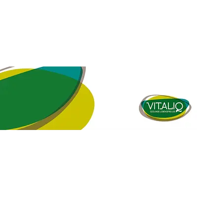 VITALIQ