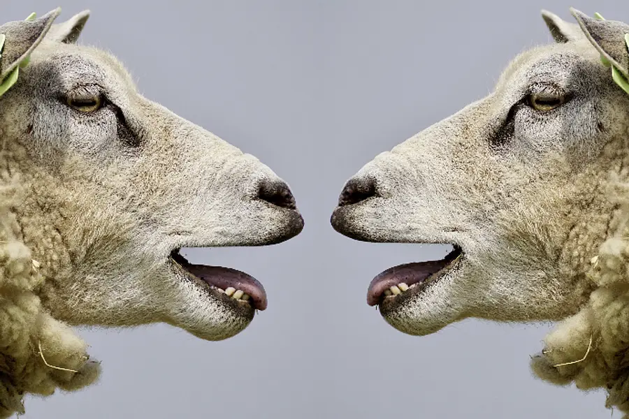 Methoden lösungsorientierter Gesprächsführung