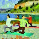 Yin Yogalehrer/in Ausbildung Yin Yogalehrer/in Ausbildung