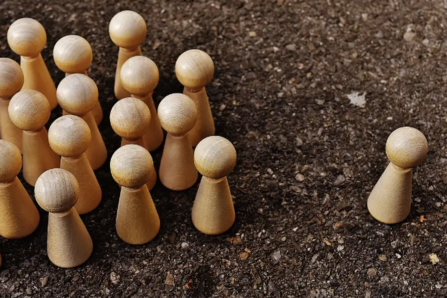 Führungskultur gestalten – wirksam werden in neuen Strukturen