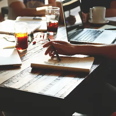 Grundlagen der Personzentrierten Beratung nach  Carl R. Rogers