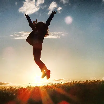 Hypnosystemisches Resilienz–Coaching