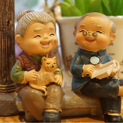 Ruhestand for Beginners –  eine Vorbereitung auf den Ruhestand