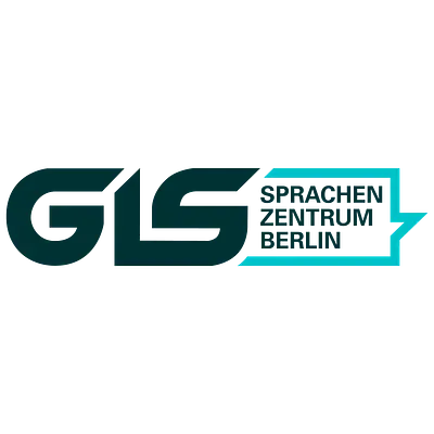 GLS Sprachenzentrum