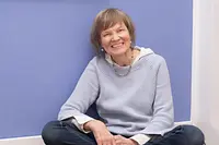 Morana Paproth - Dipl.-Ing.