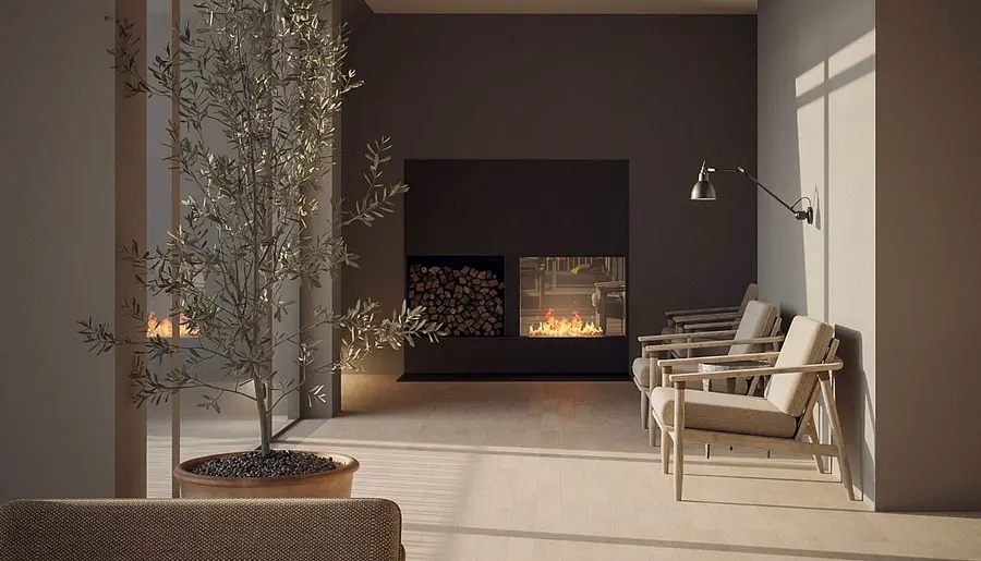 NOORD_Carolinensiel-Wittmund-Interior_view-1417086