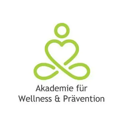 Akademie für Wellness und Prävention