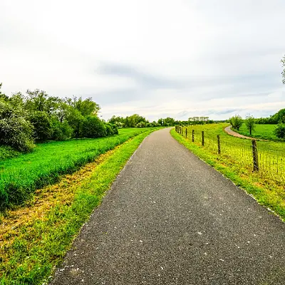 Innehalten - Spüren - Spaß haben - Aufblühen : Dein Bildungsurlaub mit Resilienz für Körper, Geist und Seele