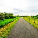 Innehalten - Spüren - Spaß haben - Aufblühen : Dein Bildungsurlaub mit Resilienz für Körper, Geist und Seele