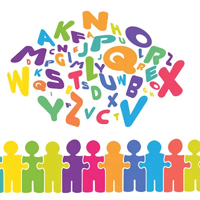 Yoga und Gestaltarbeit für mehr Pausenkompetenz und Selbstmanagement im Berufsalltag