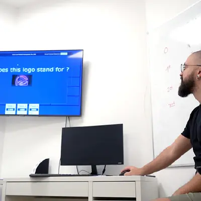 Spanisch Intensivkurs (30 Lektonien pro Woche) im paradiesischen Las Palmas auf Gran Canaria- 2 Wochen / alle Sprachlevel