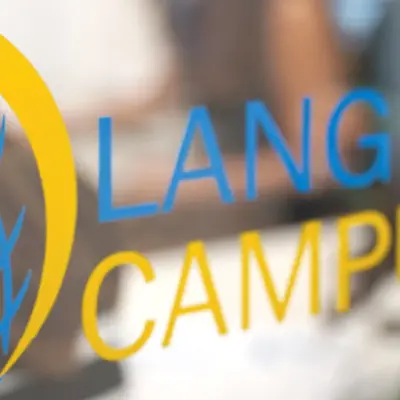 Spanisch Super-Intensivkurs (40 Lektionen pro Woche) im paradiesischen Las Palmas auf Gran Canaria- 2 Wochen / alle Sprachlevel