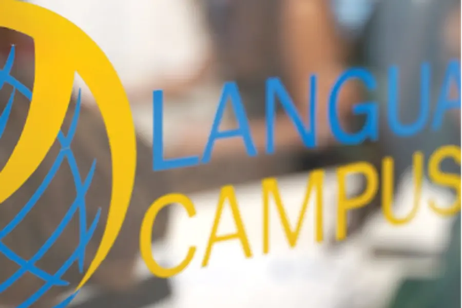 Spanisch Super-Intensivkurs (40 Lektionen pro Woche) im paradiesischen Las Palmas auf Gran Canaria- 2 Wochen / alle Sprachlevel