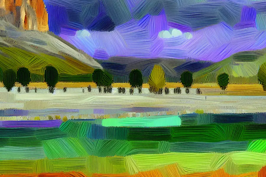 Business-Sprachkurs (36 Stunden pro Woche + 4 Diskussionsstunden)