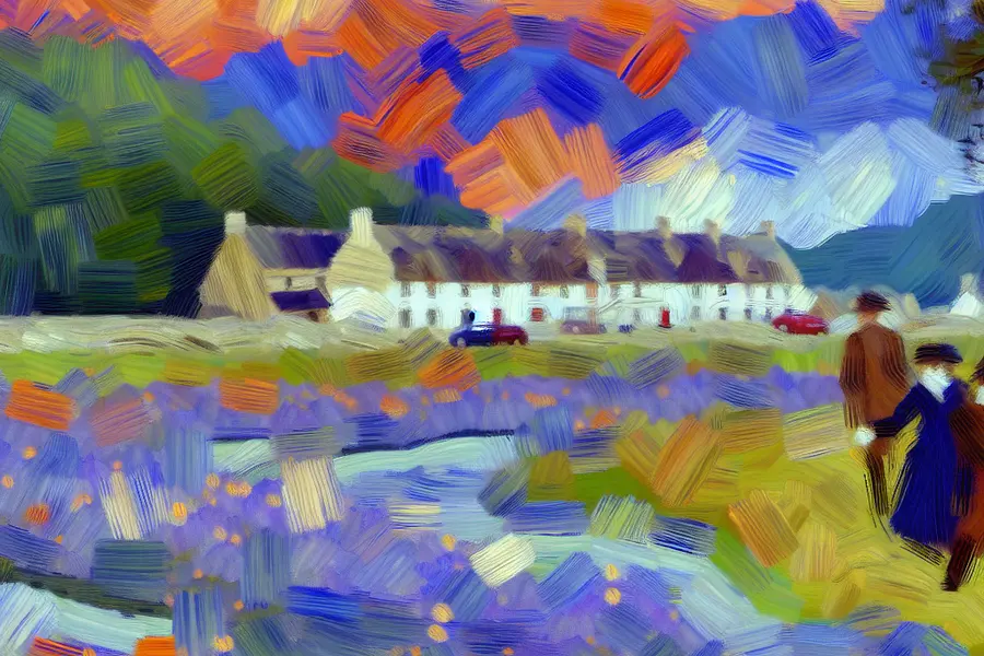 Superintensiv-Englischkurs + 6 Stunden Einzelunterricht