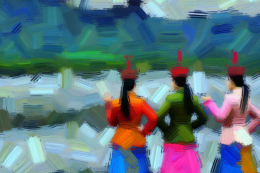 Premium Superintensiv Englischkurs