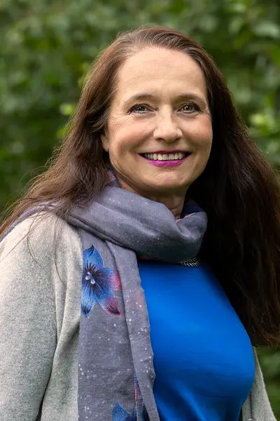 NLP intensiv auf Kreta im Oktober