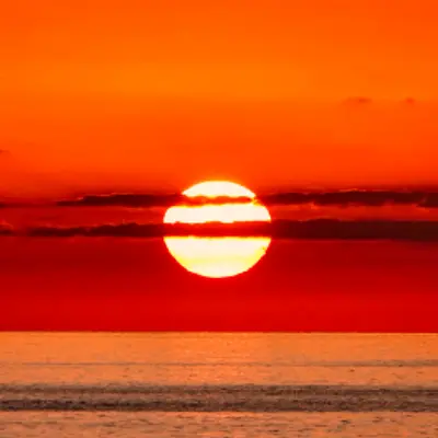 Impulscoaching – Kleine Anstöße für große Veränderungen