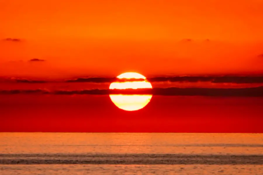 Impulscoaching – Kleine Anstöße für große Veränderungen