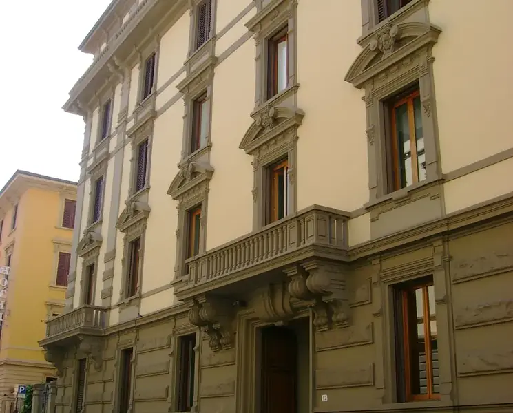 veranstaltungsort01_526-944_1774602885