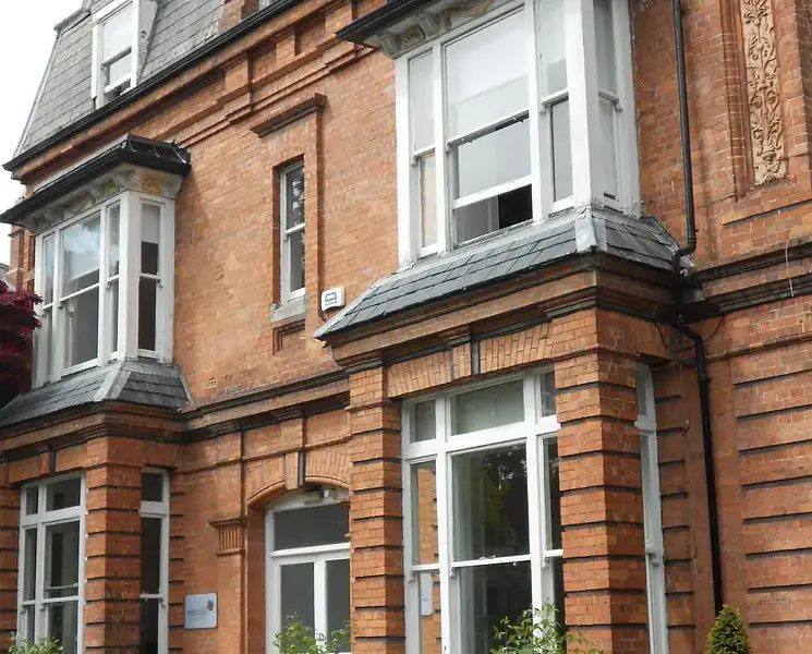 Bildungsurlaub Englisch in Dublin (alle Sprachlevel, 5 Tage) – GLS Sprachenzentrum