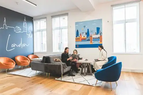 veranstaltungsort03_526-497_1774604734