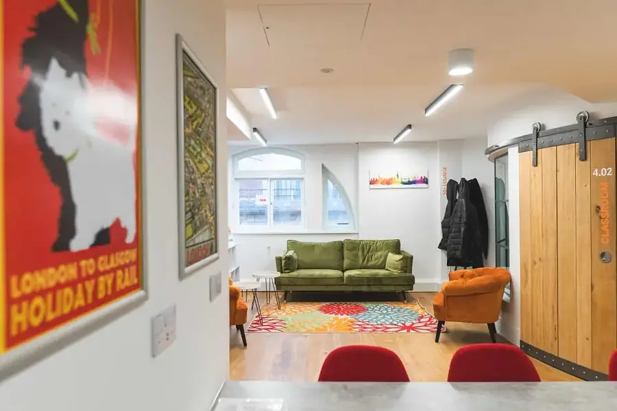 veranstaltungsort04_526-944_1774604735