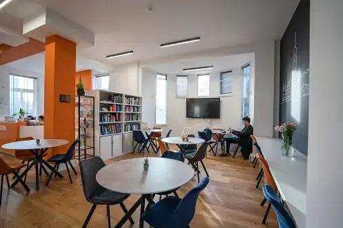 veranstaltungsort02_526-497_1774604733